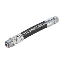 ¾” x 9 Low Perm Assembly Hose with Swivel