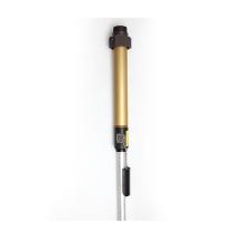 01228-03-3525ALL OP VALVE