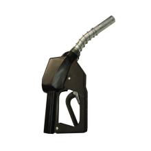 11B Rebuilt Automatic Shut-off Diesel Prepay Nozzles