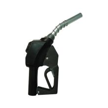 11BP Rebuilt Automatic Shut-off Unleaded Prepay Nozzles
