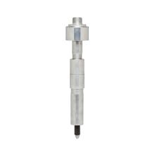 1228 2″ x 1″ AST OPV with Drop Tube