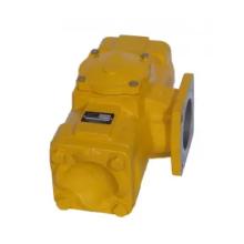 2” F7 FA7 Strainers