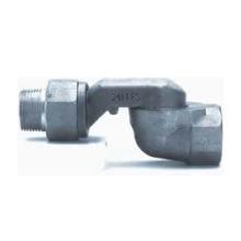 241TPS-1000 1'' Hose Swivel