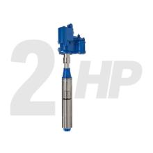2HP Submersible Pumps
