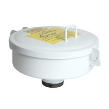 3.5 Gallon
