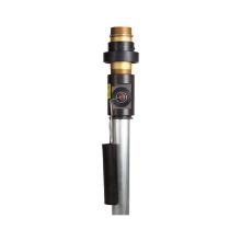 4″x 6″ AST Overfill Prevention Valve
