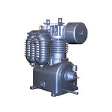 4500-pump_sm