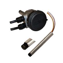 5 Wire Overfill Probes