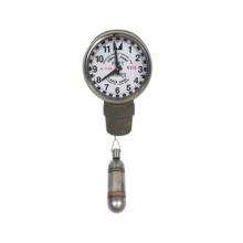 818-0400AGEVR