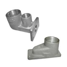 A4041 A4043 Splitters