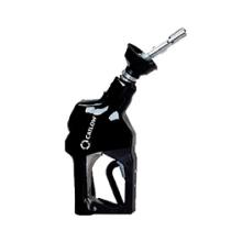 AVRN ASSIST VAPOR RECOVERY NOZZLE