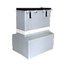 Adjustable Frame