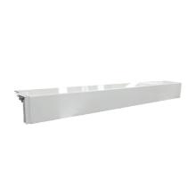 Archer Canopy Lighting System