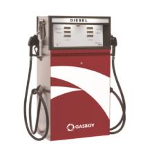 Atlas 8800 Series Electronic Dispenser