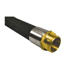 Aviation Hose