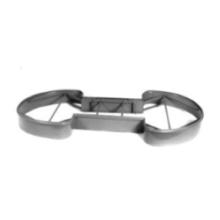 Barbell Style Series 715