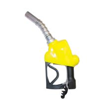 Big Mouth 1 in. Auto Diesel Nozzle - Non UL