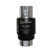 CAM TWIST MAGNETIC BREAKAWAY