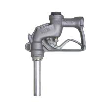 CV90 1-1.5″ BULK FUELING NOZZLE
