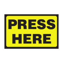 CVD18-020 - PRESS HERE