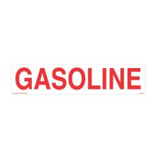 CVD19-063 - GASOLINE