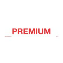 CVD21-074 PREMIUM DECAL