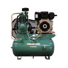 Champion R-Series Diesel Powered Tw