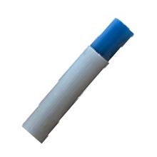Co-Flex Pipe