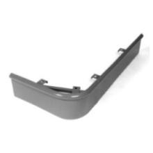 Curbing Series 730