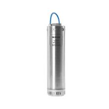 DEF Pump Motor Assemblies