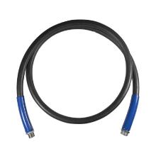DEF-AdBlue® Hose