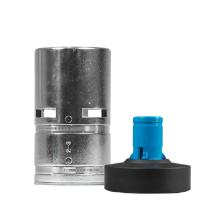 Density Float Kits