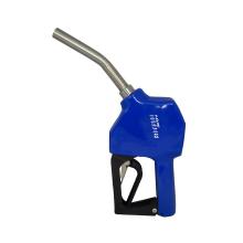 DuraDEF™ Nozzle