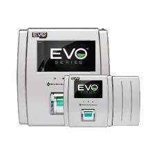 EVO 600 & EVO 6000