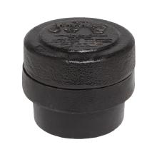 Emergency Pressure Relief Vent (366) Female Thread Slimline