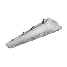 Enclosed & Gasketed (EG3)