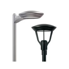 Enterprise – Decorative Post Top & Area Light