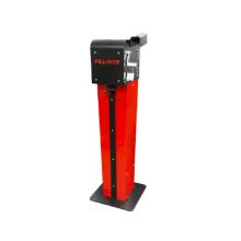 FR102 Dispenser