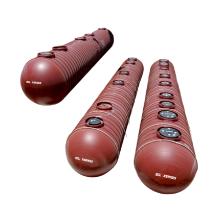 Fiberglass underground Storage Tanks