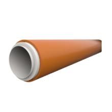 FlexWorks V20 Vent Piping