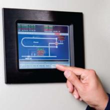 Flow Computers