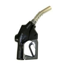 Fuelmaster 1 in. Inlet Automatic Diesel Nozzle