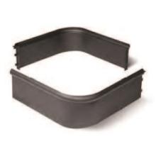 Galvanneal & Stainless Steel Curbing Forms