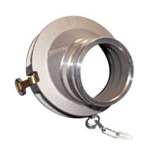 Gravity Couplers 871 Series