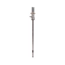 Grease Pump with 37” Suction Tube  PN 11196