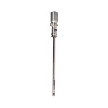 Grease Pump with 37” Suction Tube  PN 11396