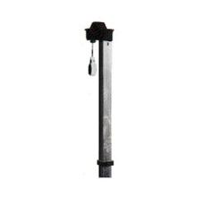Hose Retractor 350
