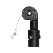 Hose Retriever 360