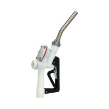 Husky DEF Nozzle