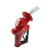 Husky VIII Nozzle